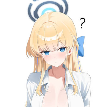 飛鳥馬トキ