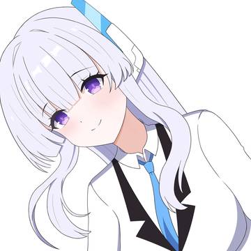 生塩ノア