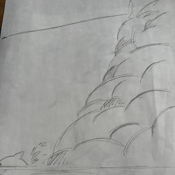 創作5