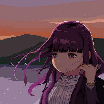 フェルン