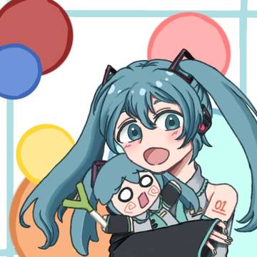 39の日