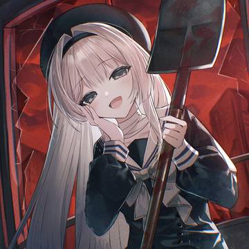 人生へたへたガール