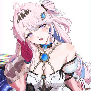 ダーニャ