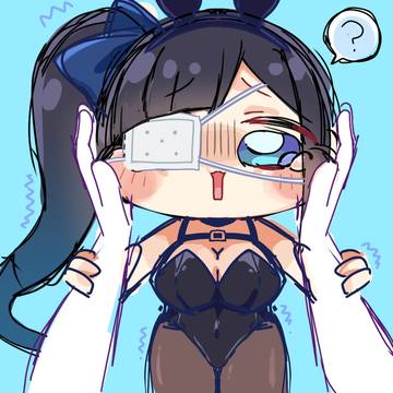 教主！？！？！！！？！！？！？