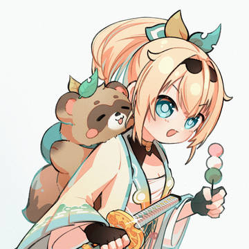 風真いろは