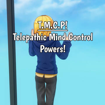 T.M.C.P Ch.3