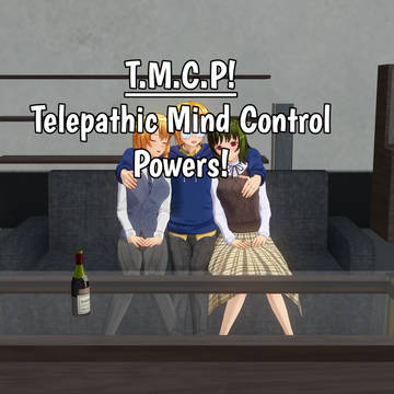 T.M.C.P Ch.4