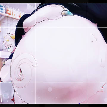 Belly