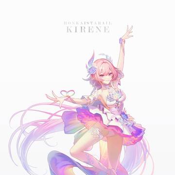 昔涟✨