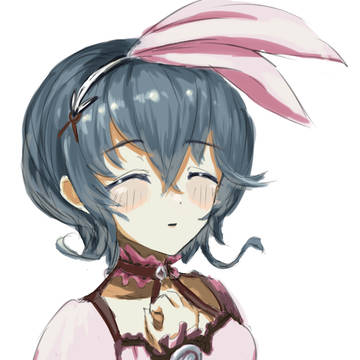 メメントモリ雑多
