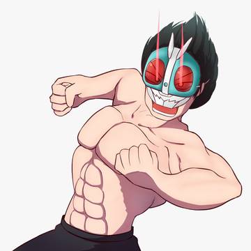 東島丹三郎