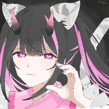 乃依