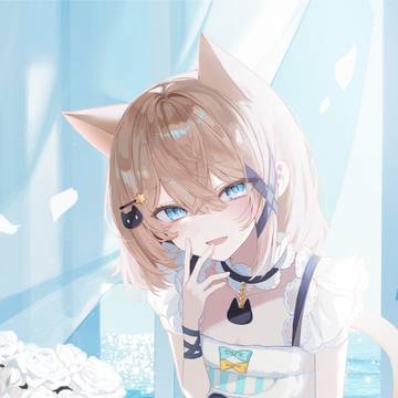 ご依頼絵