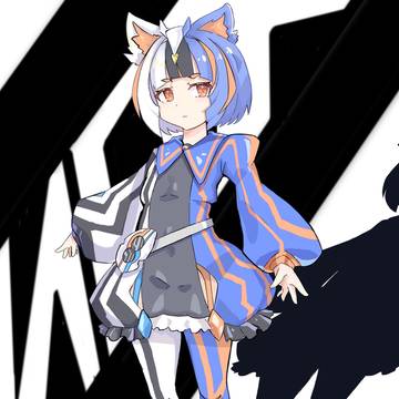 nox