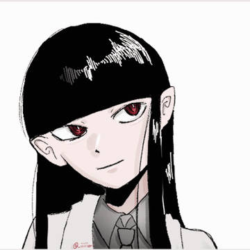 動かした