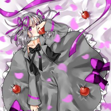 鉄擬まとめ.ram