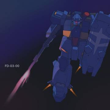 FD-03-00