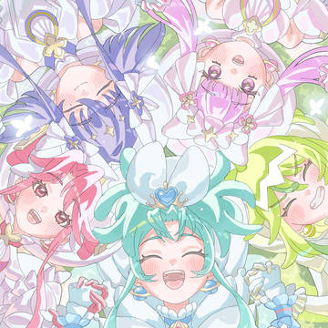プリオケまとめ②