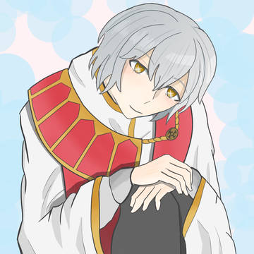 ソーンくん