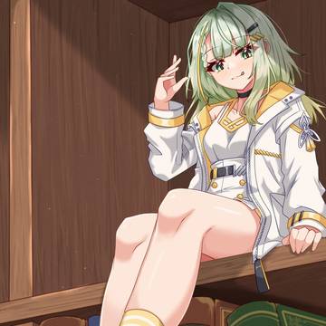 紡乃世詞音