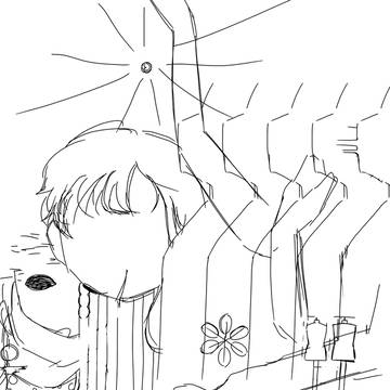 案