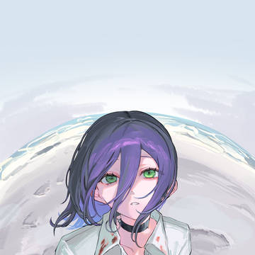 海