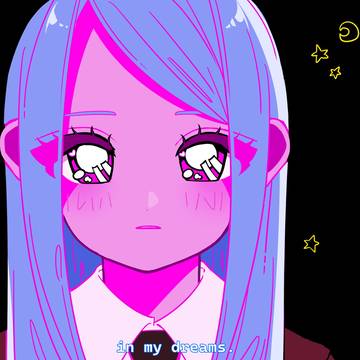 らくがき