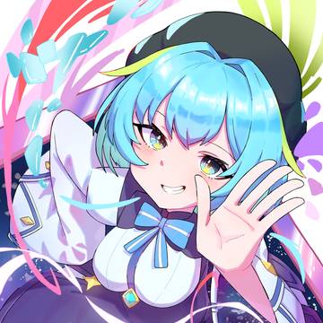 玛奇克