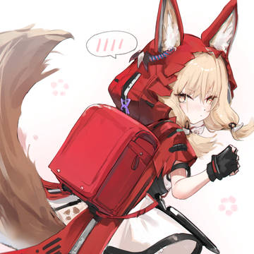 ロッシ