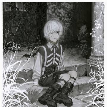 無題