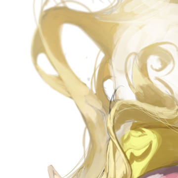 zelda