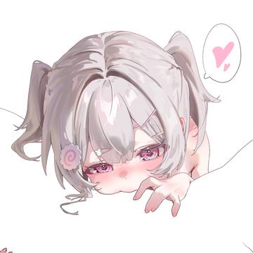 ﾊﾑｯ