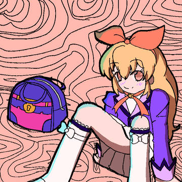 いちご