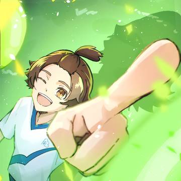 今日は俺が主役！！