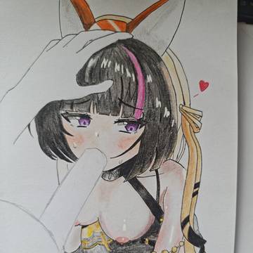 无题