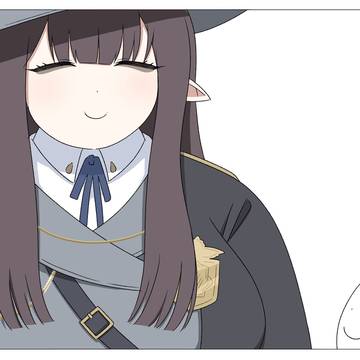 ミスズ