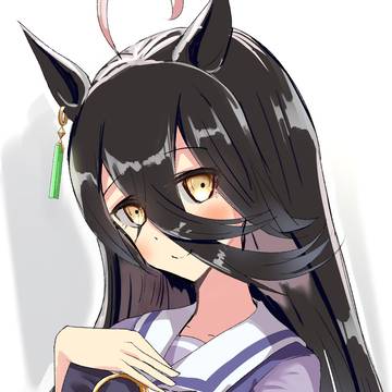 カフェかふぇ