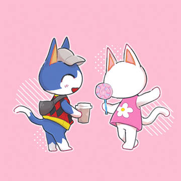 みしあや