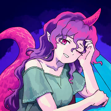 テーブルチャージ