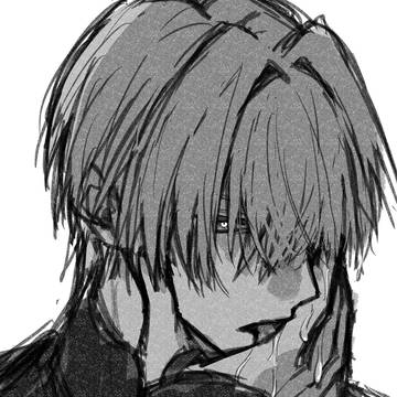 Twitterに載せたやつ