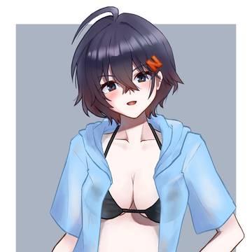 Beach🏖️