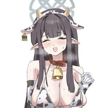 ブルアカ ミスズ