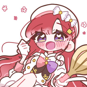 おめでと〜！