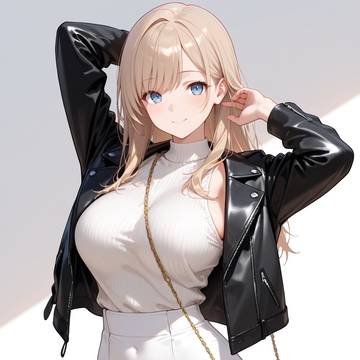 デート楽しかったね♡