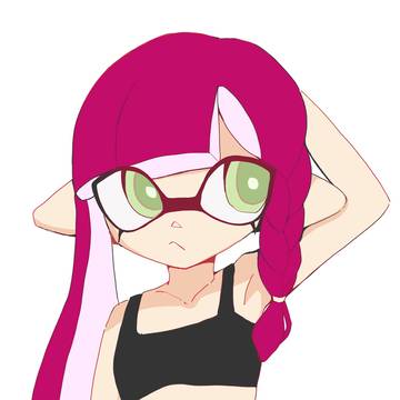 Splatoon