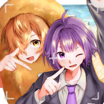 自撮り