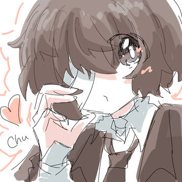 文ストlog７th