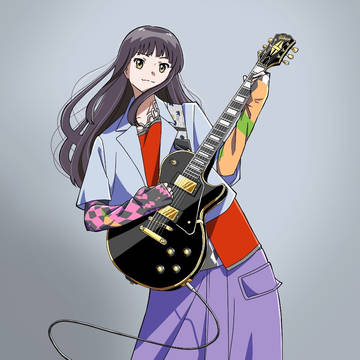 よっぴ・ざ・ろっく！2