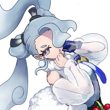 ポケミクひこう