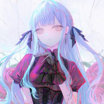 豊川祥子